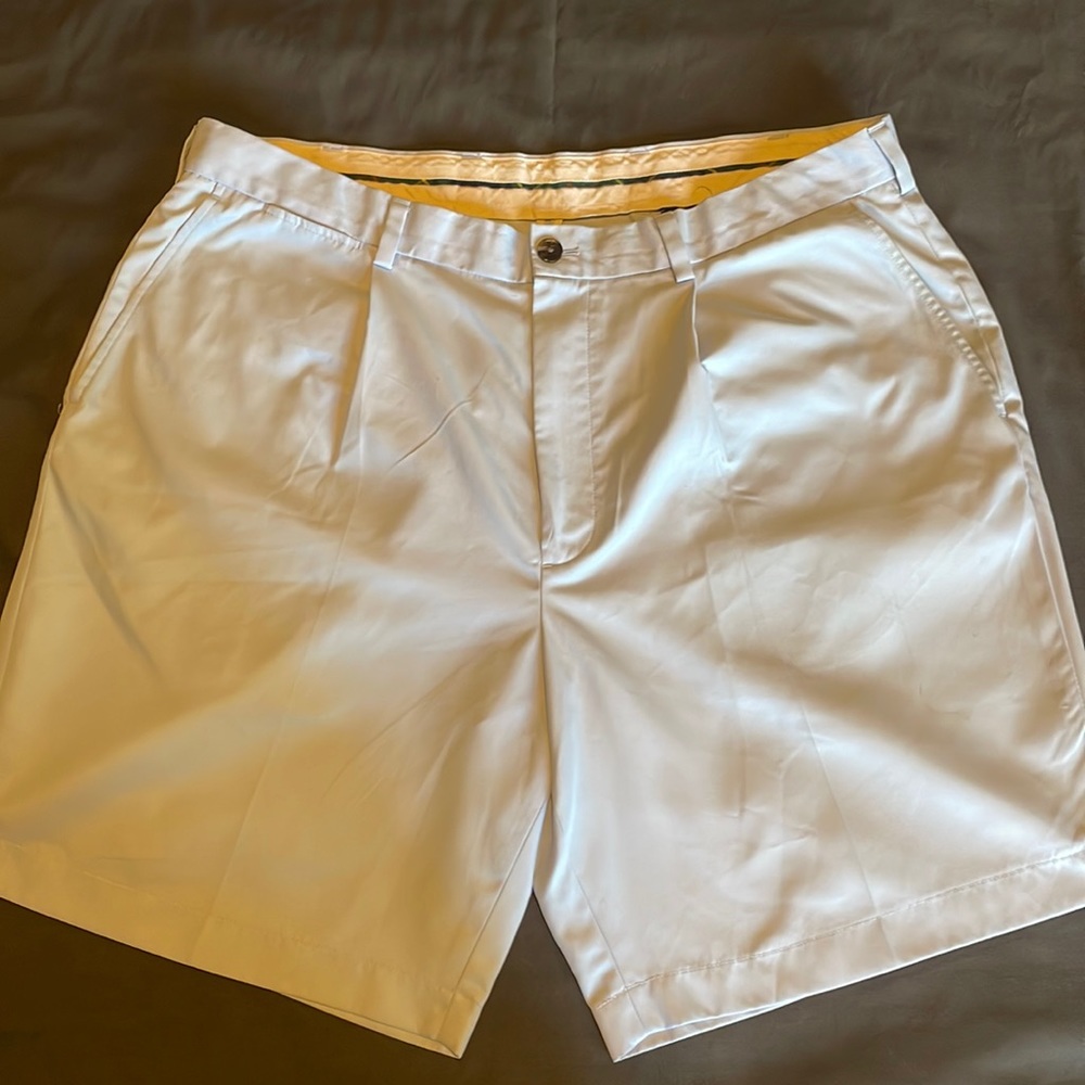 Men’s shorts